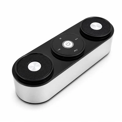 Mini radio FM Bluetooth